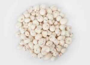 Makhana 1kg Dry Fruit