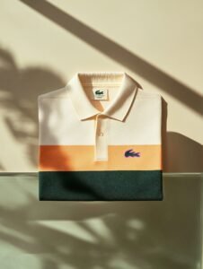 Men's Classic Business Old Money Button Short Sleeve